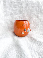 Load image into Gallery viewer, Finn the Fox Cup