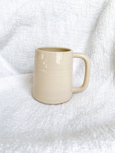 Load image into Gallery viewer, Hawt Dog Mug