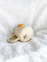 Load image into Gallery viewer, I Pooped Today Smiley Sippy Mug 16oz