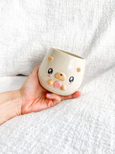 Load image into Gallery viewer, Ozzy the Otter Cup