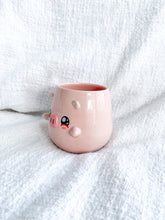 Load image into Gallery viewer, Pickles the Piggy Cup