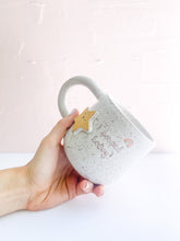 Load image into Gallery viewer, I Pooped Today Mug 16oz (14)