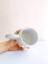 Load image into Gallery viewer, I Pooped Today Mug 16oz (14)