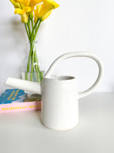 Load image into Gallery viewer, Plant Watering Can (51)