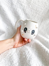 Load image into Gallery viewer, Pope the Panda Mug