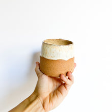 Load image into Gallery viewer, Cinnamon Roll Mug 10oz