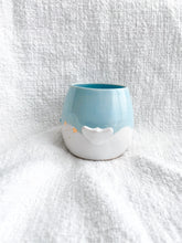 Load image into Gallery viewer, Winnie the Whale Cup