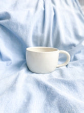 Load image into Gallery viewer, LIMITED EDITION Lil Kitty Latte Mug 12oz