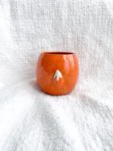Load image into Gallery viewer, Finn the Fox Cup