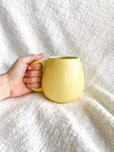 Load image into Gallery viewer, Dev the Ducky Mug