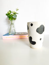 Load image into Gallery viewer, Milk Cow Tumbler 16oz (34)