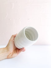 Load image into Gallery viewer, Cookies & Cream Bubble Tumbler 16oz (20)