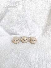 Load image into Gallery viewer, Mini Reminder Bears Set