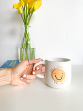 Load image into Gallery viewer, “Holy Cow Ur Cute” Mug (44)