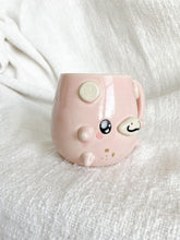 Load image into Gallery viewer, Chunky Slowpoke Mug