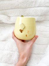 Load image into Gallery viewer, Chunky Pikachu Cup