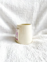 Load image into Gallery viewer, Graveyard Ghosts Mug 14oz
