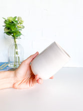 Load image into Gallery viewer, Golden Dreams Tumbler (25)