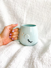 Load image into Gallery viewer, Chunky Marill Mug