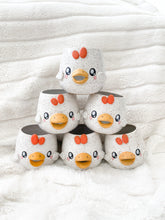 Load image into Gallery viewer, Lil Chicken Egg Separator