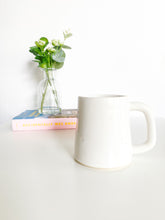 Load image into Gallery viewer, It’s Okay To Have A Bad Day Mug 16oz (7)