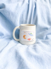 Load image into Gallery viewer, Out of this World Mug 12oz