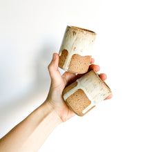Load image into Gallery viewer, Cinnamon Roll Shot Glasses (54)