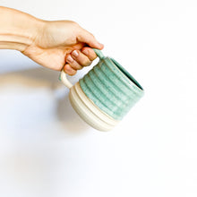 Load image into Gallery viewer, Juniper Forest Ridge Mug 16oz