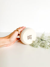 Load image into Gallery viewer, “Be A Sweetie” 14oz Sippy Cup (31)