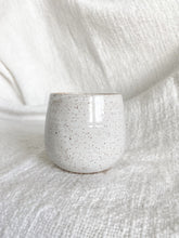 Load image into Gallery viewer, Henry the Honey Bear Espresso Cup
