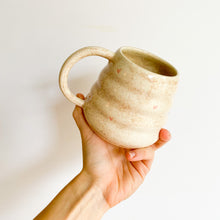 Load image into Gallery viewer, Tiny Hearts Bubble Mug 16oz