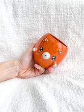 Load image into Gallery viewer, Finn the Fox Cup