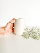 Load image into Gallery viewer, “Have A Great Day!” 14oz Sippy Cup (29)