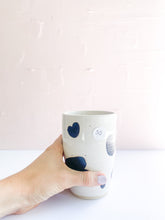 Load image into Gallery viewer, Cow Tumbler 14oz (50)