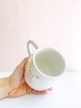 Load image into Gallery viewer, Kick Butt Today Mug 16oz (16)