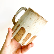 Load image into Gallery viewer, Cinnamon Roll Mug (66)
