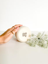 Load image into Gallery viewer, “Have A Great Day!” 14oz Sippy Cup (29)