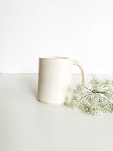 Load image into Gallery viewer, Hawt Dog with Gold 18oz Mug (6)