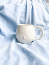 Load image into Gallery viewer, Silly Lil Piggy Mug 16oz