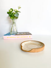 Load image into Gallery viewer, Cinnamon Roll Spoon Rest (73)