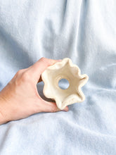 Load image into Gallery viewer, Ghost Candle Holder