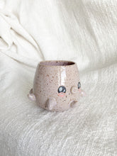 Load image into Gallery viewer, Opal the Octopus Espresso Cup