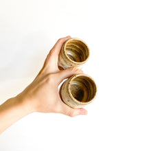 Load image into Gallery viewer, Cinnamon Roll Bubble Shot Glasses (64)