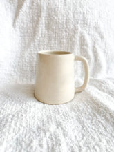 Load image into Gallery viewer, Teacup Piggy Mug