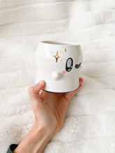 Load image into Gallery viewer, Gary the Lil Ghostie Mug