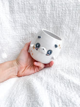 Load image into Gallery viewer, Poe the Panda Cup