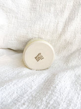 Load image into Gallery viewer, GameBoy Espresso Cup
