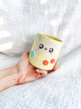 Load image into Gallery viewer, GameBoy 3” Planter