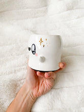 Load image into Gallery viewer, Goober the Lil Ghostie Mug