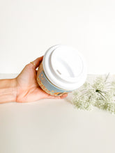 Load image into Gallery viewer, Happy Lil Bee 14oz Sippy Cup (26)